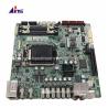 Buy cheap 445-0770712 4450770712 NCR Misano Motherboard ATM Spare Parts from wholesalers
