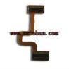Buy cheap mobile phone flex cable for Samsung X660 slider from wholesalers