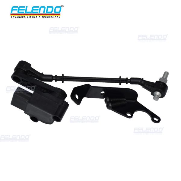 Buy cheap LR020627 Sensor Air Suspension Height Right Front Lander Rover from wholesalers