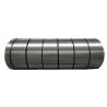Buy cheap 200 Series Galvanised Steel Strip , Cold Rolled Steel Strip Narrow Long Plate from wholesalers