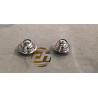 Buy cheap Marine spherical ventilation openings from wholesalers