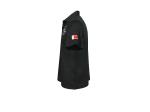 180gsm T-SHIRT & POLO Mens Short Sleeve Polo Shirts Embroidery LOGO
