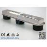 Buy cheap 3 Outlets LED Ceiling Downlight Ceiling Down Light 15w AC86-265V Warm White 3000K from wholesalers