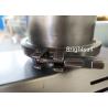 Buy cheap Food Industry 10mm Spice Powder Machine Seasoning Processing Cortex Cinnamomi Grinding from wholesalers