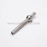 Buy cheap OEM Stainless Steel CNC Parts High Precision CNC Turning Machining Parts from wholesalers