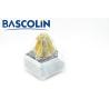Buy cheap BASCOLIN Head Rotor Wholesale VE head rotor OEM 096400-1240 DENSON head rotor replacement 4/12R for TOYOTA 14B from wholesalers