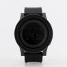 Buy cheap Military Sport Watches Fashion Silicone Waterproof LED Digital Wristwatch from wholesalers
