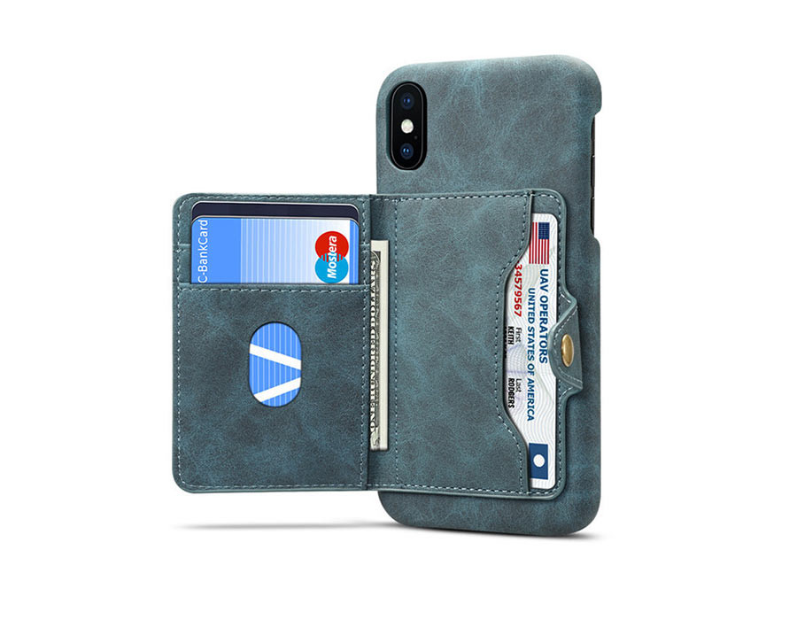 Mobile phone case for 2019 iphone11, 11Pro,11Max leather cover,plud in card, Multifunction