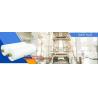 Buy cheap PE PVC PET POF Shrink Film,shrink film packaging roll film for food/drink/ heat shink film,pvc pe pof heat shrink film s from wholesalers