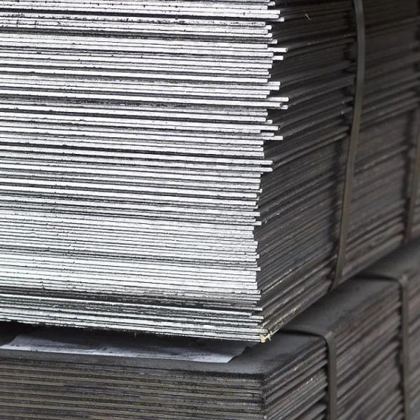 Buy cheap 300 Grade Stainless Steel Sheet 2B BA Mirror Decorative Stainless Steel Sheets from wholesalers