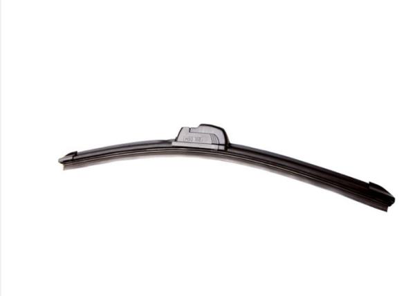 Buy cheap Silicone Car Wiper Blade Replacement 12 Inch Rear Wiper Blade from wholesalers