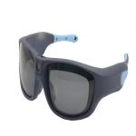 1080P HD Bluetooth Wearable Smart Glasses For Men Women Video Recording Photo
