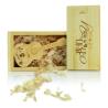 Buy cheap Guitar Shape Promo Gifts Wooden USB flash Drives 32Gb With Nice Gift Wood Packing from wholesalers