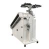 Buy cheap 3*400W Skid Solar Light Tower Without Wheels from wholesalers