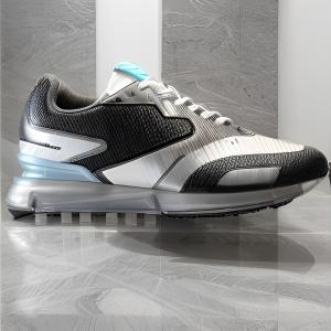 Wholesale Fashion Trend Custom Running Shoes Leather Upper For Kids from china suppliers