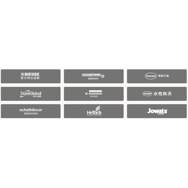 European Style Waterproof Fireproof Custom Size Kitchen Wall Cabinet for ODM/OEM Needs