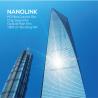 Buy cheap Sun Blocking Construction Window Film For Residential Glass Coverage from wholesalers