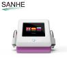 Buy cheap best Radio frequency Micro needle RF fractional &Fractional RF microneedle machine from wholesalers