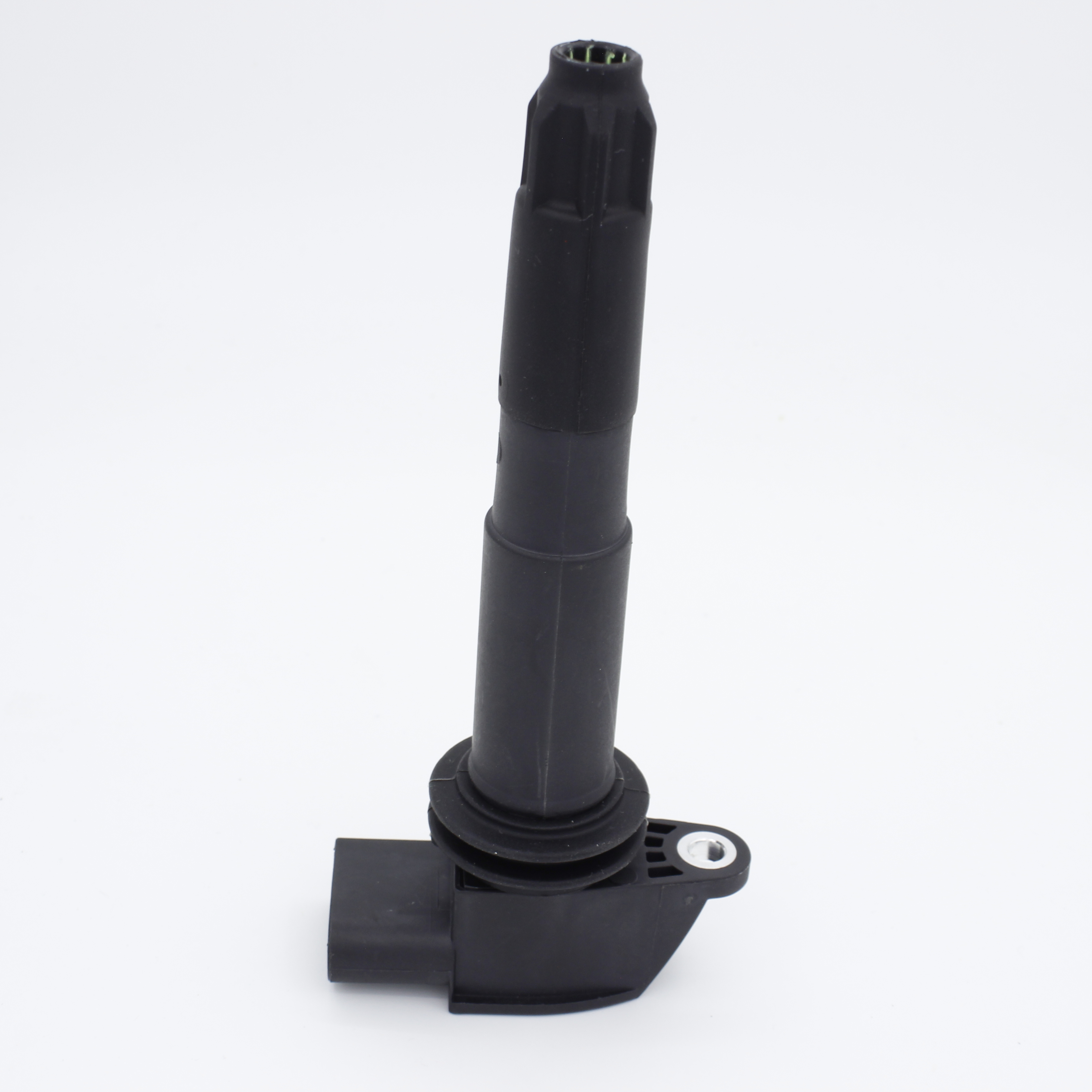 ZPY Auto Parts Ignition coil car engine parts high quality ignition coil 948 602 10405