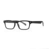 Buy cheap 25g Polycarbonate Bluetooth Glasses 80 Minutes Charging 100mAh For Mobile Phone from wholesalers