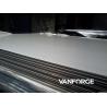Buy cheap 400HBW High Toughnesss Quenched And Tempered Steel Plate Excellent Bendability from wholesalers