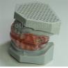 Buy cheap Affordable Dental Lab Hyrax Expander Orthodontic Retainer Easy To Clean And Maintain from wholesalers