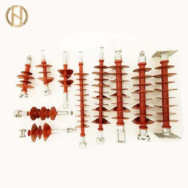 Buy cheap Power Fitting Pole Accessories , Transmission Line Hardware Convenient from wholesalers