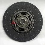 1878000299 For MERCEDES-BENZ Clutch Disk Assembly 430*18*50
