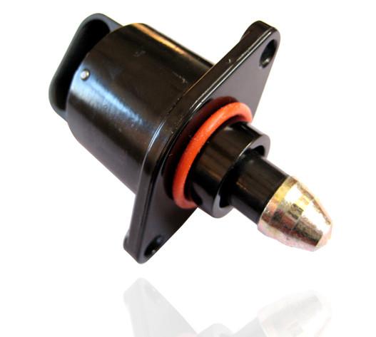 Buy cheap ISCV idling motor D5199 from wholesalers