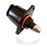 Buy cheap ISCV idling motor D5199 from wholesalers