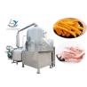 Buy cheap PLC Control Yam Chips Vacuum Frying Machine / Vacuum Fried Chips Machine from wholesalers