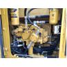 Buy cheap Used Cat 313D Japan Excavator Year 2021 Original Hydraulic Pump with Advanced Technology from wholesalers