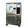Buy cheap Environmental Test Equipment , Constant Temperature And Humidity Test Chamber from wholesalers