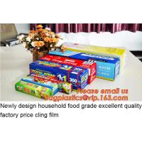 Buy cheap Reusable Mug Silicone Wrap,Food Grade Silicone Food Wrap, keep food fresh product