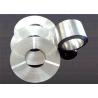 Buy cheap Prominent Corrosion Resistant Hastelloy Alloy Strip For Chemical Field from wholesalers