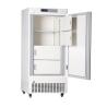 Buy cheap Bonnin Vertical Ultra Low Lab Refrigerator Freezer Minus 10C To Minus 25C from wholesalers