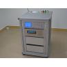 Buy cheap Electronic Meter 3 Phase Power Source Variable Frequency Customized from wholesalers