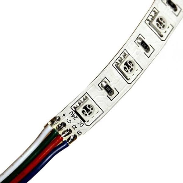 Buy cheap ZFS-105000-24RGB from wholesalers