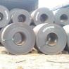 Buy cheap Width 30mm-600mm Stainless Steel Coil Strip For Production from wholesalers