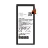 Buy cheap EB-BA800ABE A8000 Ss Lithium Ion Battery 3050mah White from wholesalers