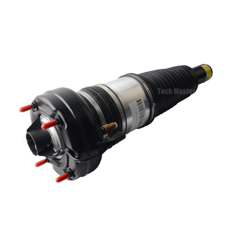 Nice Air Suspension Shock Absorber For 2010-2017 Years 4H0616040AD