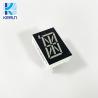 Buy cheap 0.39" LED Alphanumeric Display from wholesalers