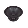 Buy cheap metal Shell Steel Basket 8KHz 94dB 6.5 Midrange Car Speakers from wholesalers