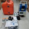 Buy cheap OEM STONEX R2 Measurement Total Robotic Station Survey Equipment from wholesalers