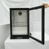 Buy cheap One Door 138L R134A Under Counter Bar Refrigerator from wholesalers