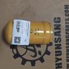 Buy cheap Excavator Filters 5I-8670 CA5I8670 5I8670 For M325C MH W345C MH 349F L 568 FM LL from wholesalers