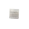 Buy cheap 10ml 5pcs Transparent Ampoule PVC Blister Tray Packaging For Water Needle from wholesalers