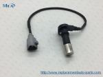 Replacing Crankshaft Sensor Parts 90919-05059 9091905059 For Toyota Tacoma 2.7L