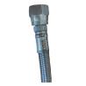 Buy cheap NT855 NTA855 Marine Boat Diesel Engine Parts Flexible Hose 209958 from wholesalers