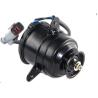 Buy cheap 19030 - RAA - A01 Honda Engine Radiator Fan Motor CR V RE Model Cars from wholesalers